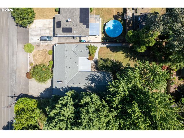 6030 Se MCNARY Rd, Milwaukie, OR 97267