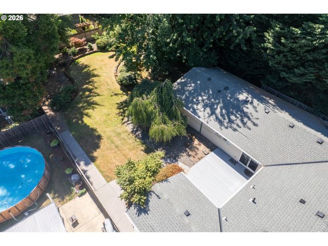 6030 Se MCNARY Rd, Milwaukie, OR 97267