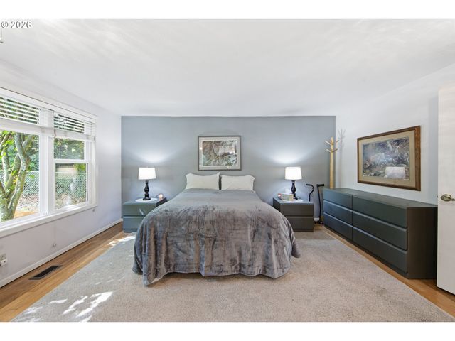 6030 Se MCNARY Rd, Milwaukie, OR 97267