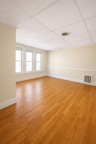 28 Prospect St. 2, Brockton, MA 02301