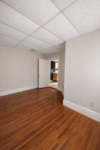 28 Prospect St. 2, Brockton, MA 02301