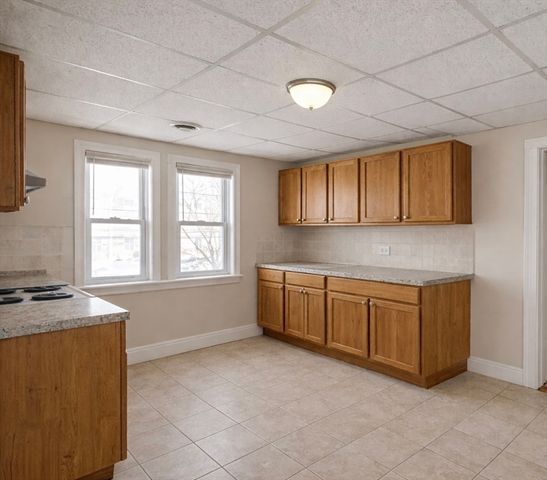 28 Prospect St. 2, Brockton, MA 02301