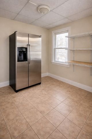 28 Prospect St. 2, Brockton, MA 02301