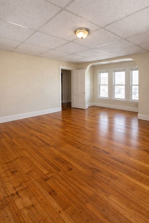 28 Prospect St. 2, Brockton, MA 02301