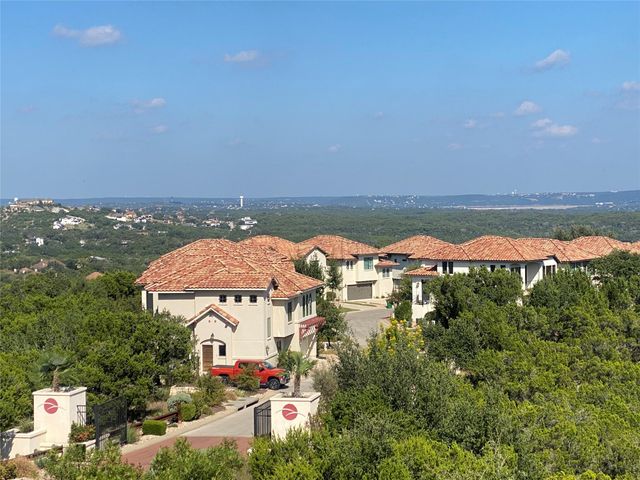 205 HONEY CREEK CT, Lakeway, TX 78738