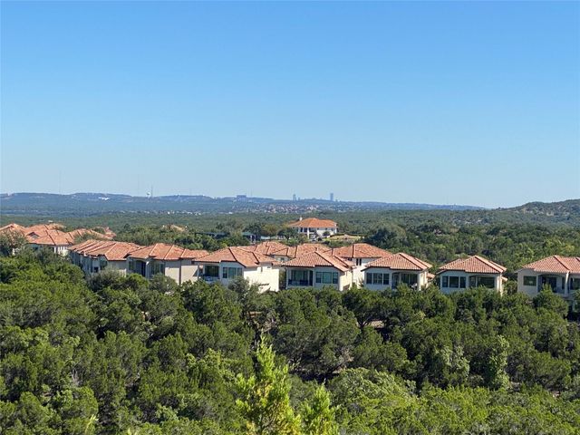 205 HONEY CREEK CT, Lakeway, TX 78738