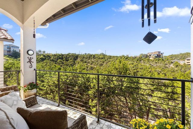 205 HONEY CREEK CT, Lakeway, TX 78738