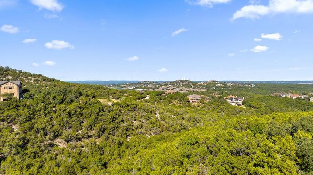 205 HONEY CREEK CT, Lakeway, TX 78738