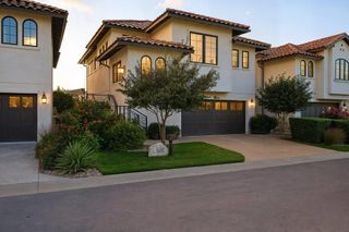 205 HONEY CREEK CT, Lakeway, TX 78738