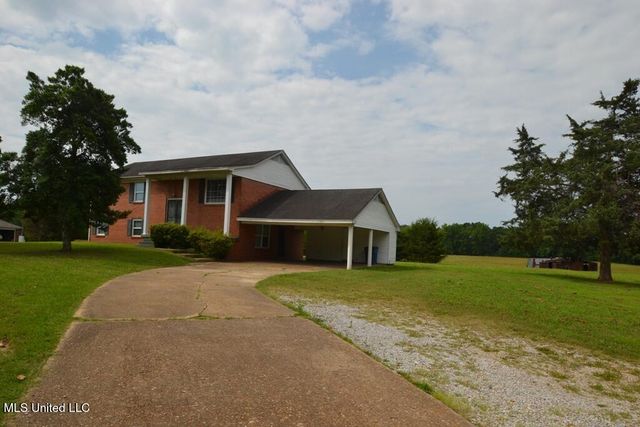 10719 Highway 178, Olive Branch, MS 38654