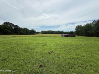 10719 Highway 178, Olive Branch, MS 38654