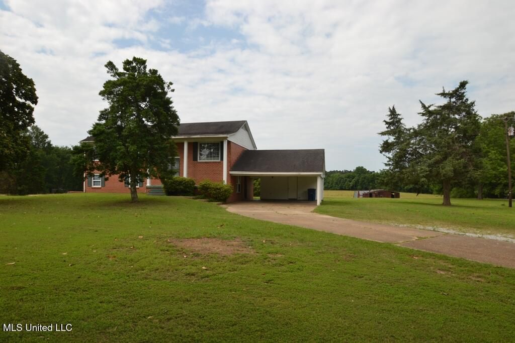 10719 Highway 178, Olive Branch, MS 38654 — photo 4