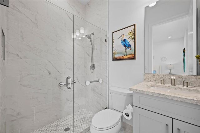 9236 Crestview Circle, Palm Beach Gardens, FL 33412