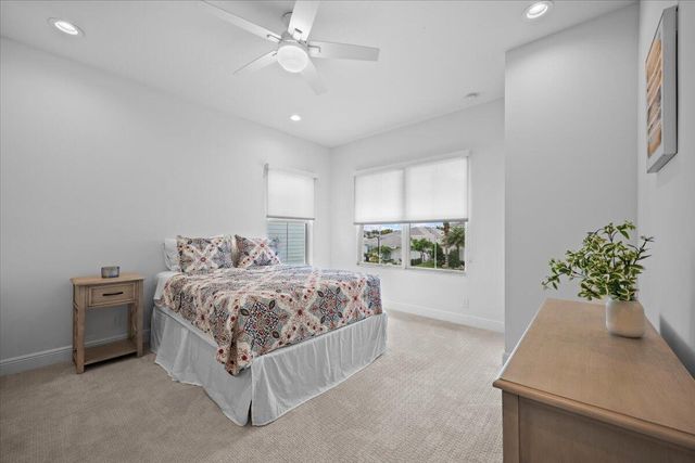 9236 Crestview Circle, Palm Beach Gardens, FL 33412