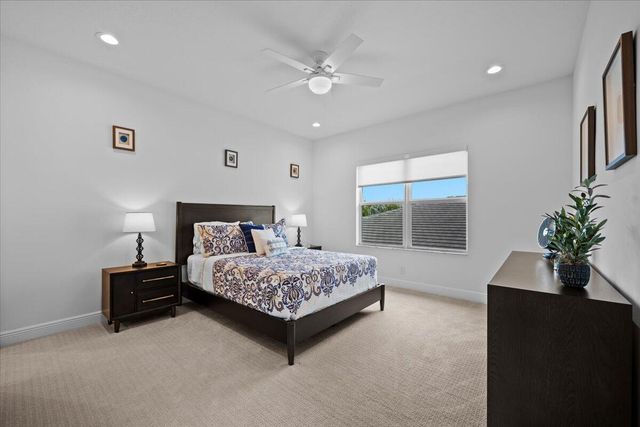 9236 Crestview Circle, Palm Beach Gardens, FL 33412