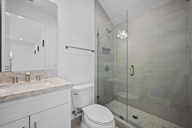 9236 Crestview Circle, Palm Beach Gardens, FL 33412