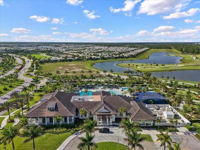 9236 Crestview Circle, Palm Beach Gardens, FL 33412
