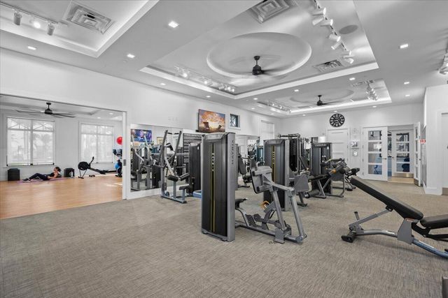 9236 Crestview Circle, Palm Beach Gardens, FL 33412