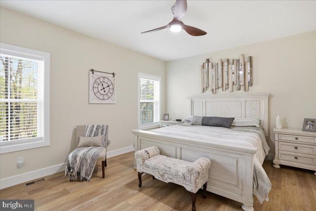 306 DOGWOOD DR, Cross Junction, VA 22625
