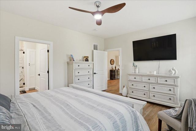 306 DOGWOOD DR, Cross Junction, VA 22625