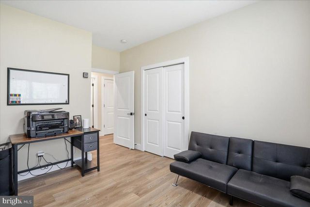 306 DOGWOOD DR, Cross Junction, VA 22625