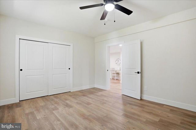 306 DOGWOOD DR, Cross Junction, VA 22625