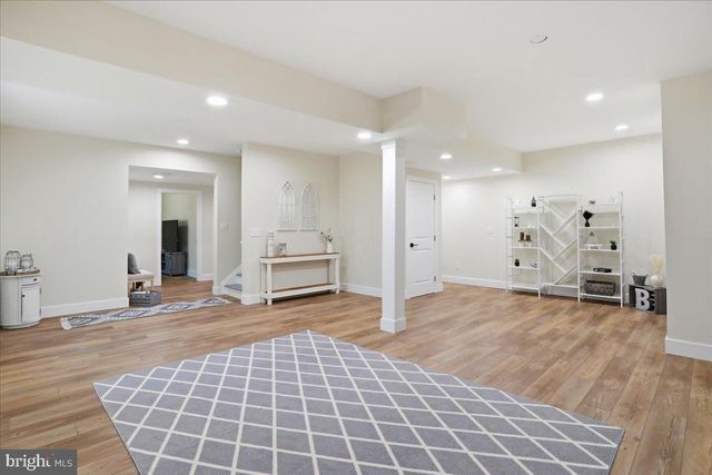 306 DOGWOOD DR, Cross Junction, VA 22625