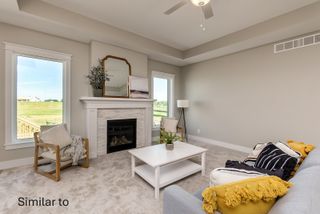 213 Lynch Lane, Pella, IA 50219