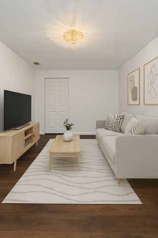 1548 Wood Creek Trail, Bartlett, IL 60103