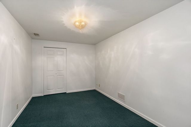 1548 Wood Creek Trail, Bartlett, IL 60103