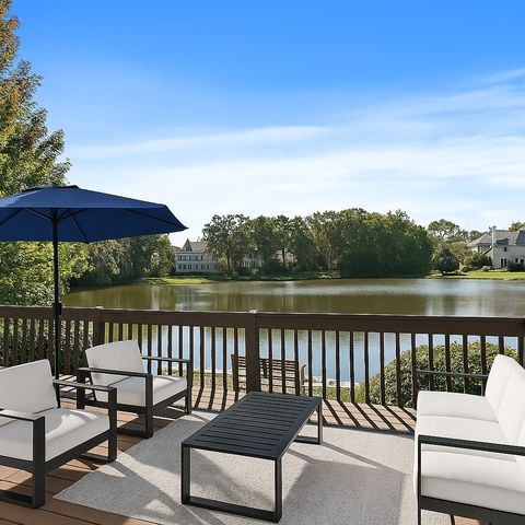 1548 Wood Creek Trail, Bartlett, IL 60103