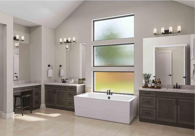 11915 Golden Cove, Missouri City, TX 77459