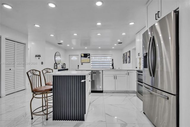 11751 SW 168th Ter, Miami, FL 33177