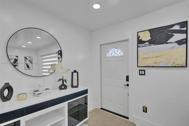 11751 SW 168th Ter, Miami, FL 33177