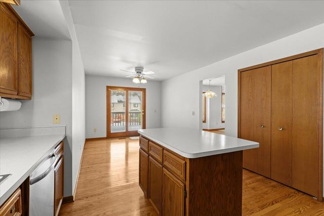 2126 Kennedy Drive, Rochester Hills, MI 48309