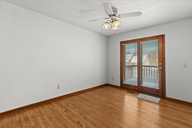 2126 Kennedy Drive, Rochester Hills, MI 48309