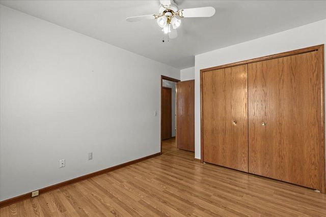 2126 Kennedy Drive, Rochester Hills, MI 48309