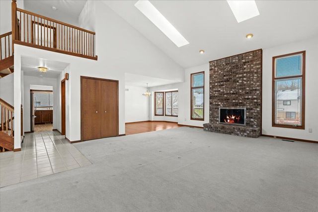 2126 Kennedy Drive, Rochester Hills, MI 48309