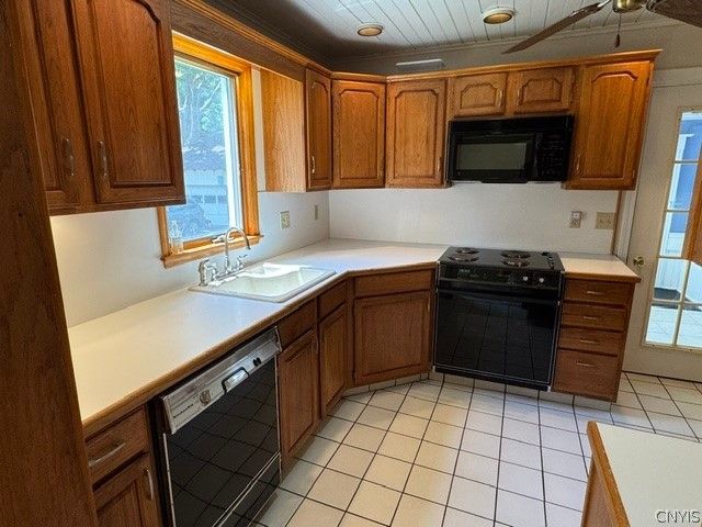 502 Broad Street, Oneida, NY 13421