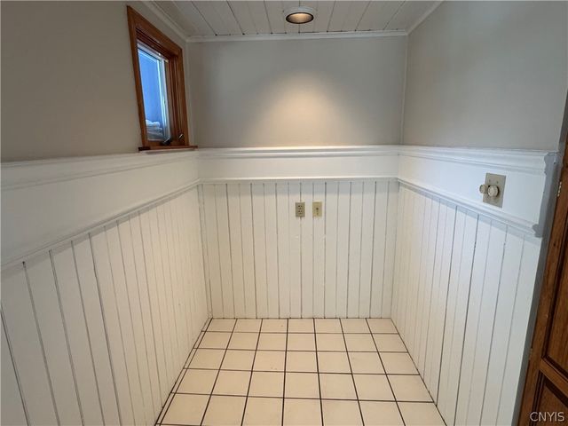 502 Broad Street, Oneida, NY 13421