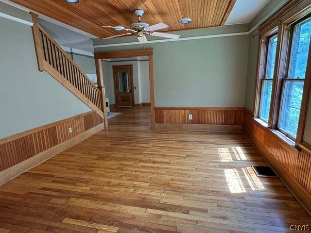 502 Broad Street, Oneida, NY 13421