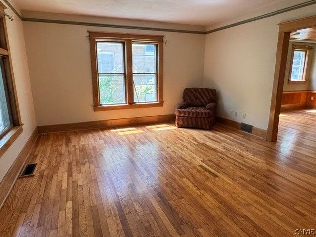 502 Broad Street, Oneida, NY 13421