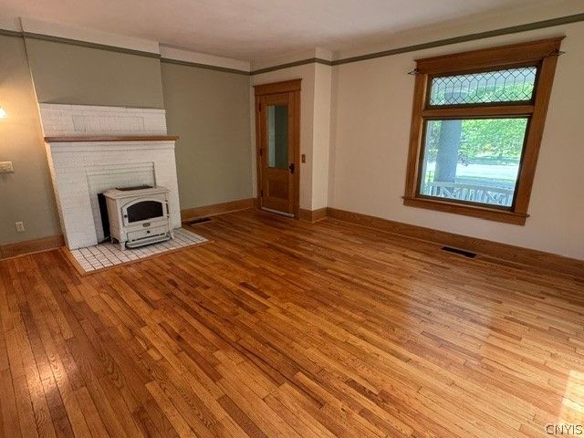 502 Broad Street, Oneida, NY 13421