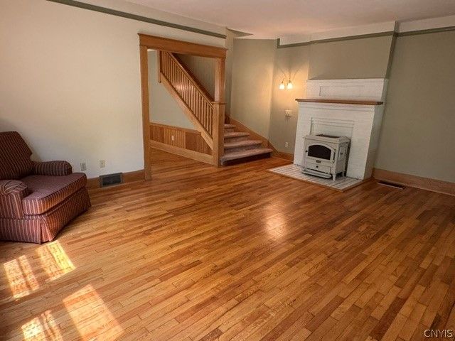 502 Broad Street, Oneida, NY 13421