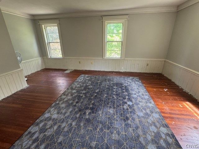 502 Broad Street, Oneida, NY 13421