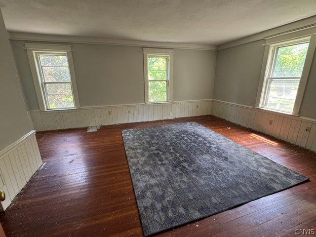 502 Broad Street, Oneida, NY 13421