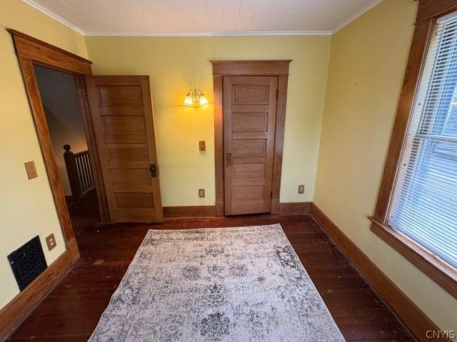 502 Broad Street, Oneida, NY 13421