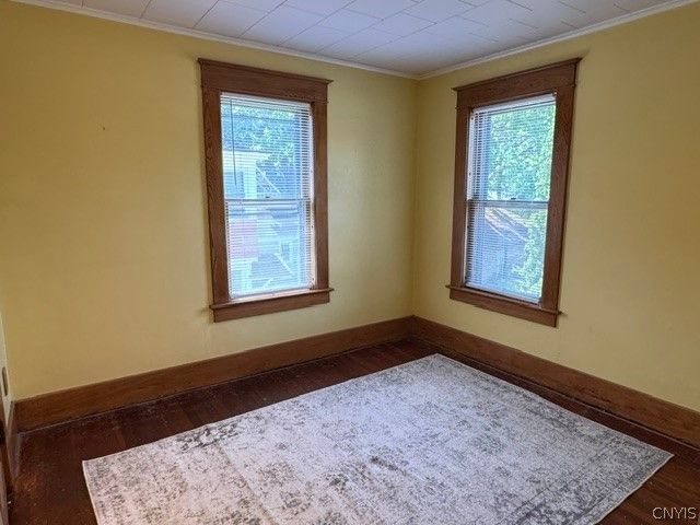 502 Broad Street, Oneida, NY 13421