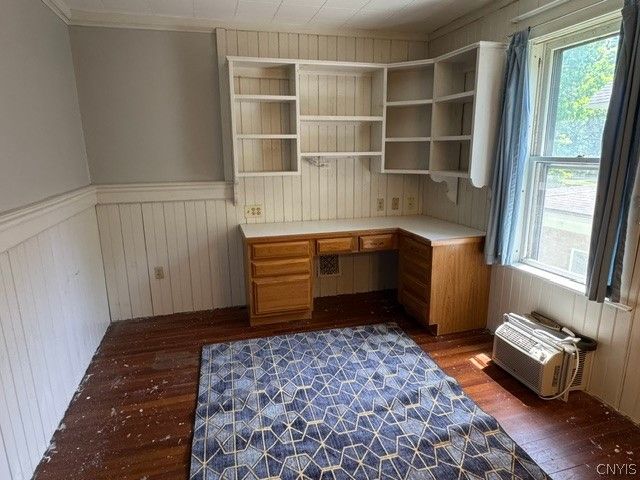 502 Broad Street, Oneida, NY 13421