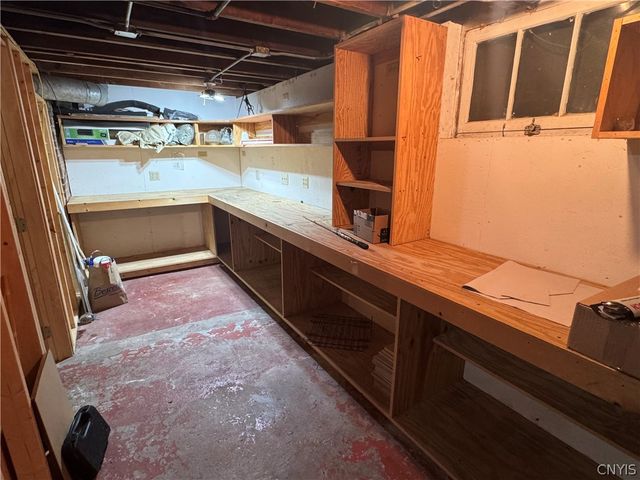 502 Broad Street, Oneida, NY 13421
